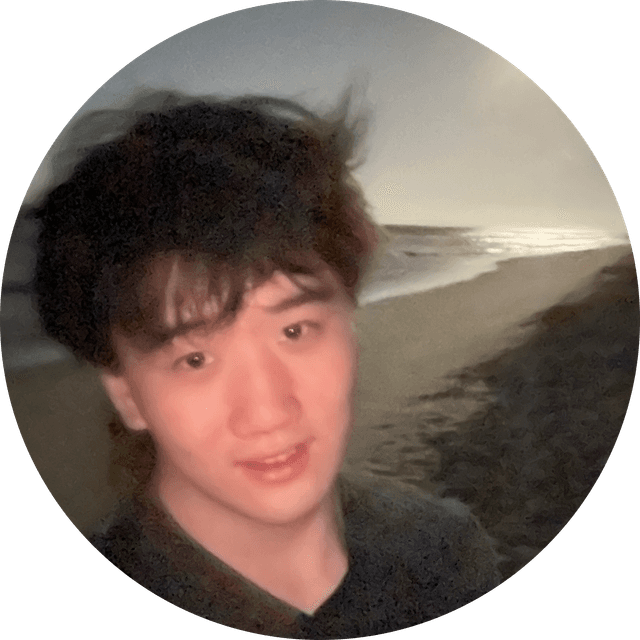 picture of me :)